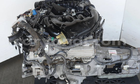 Buy LEXUS GS 300 ENGINE in Lusaka in Zambia Buy LEXUS GS 300 ENGINE in Lusaka in Zambia