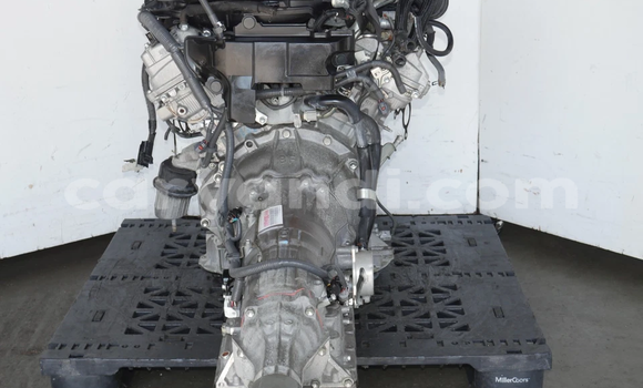 Buy LEXUS GS 300 ENGINE in Lusaka in Zambia Buy LEXUS GS 300 ENGINE in Lusaka in Zambia