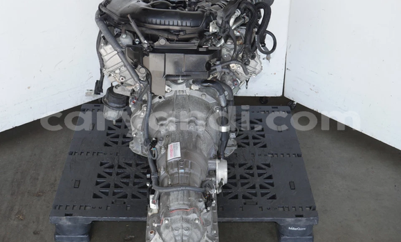 Buy LEXUS GS 300 ENGINE in Lusaka in Zambia Buy LEXUS GS 300 ENGINE in Lusaka in Zambia