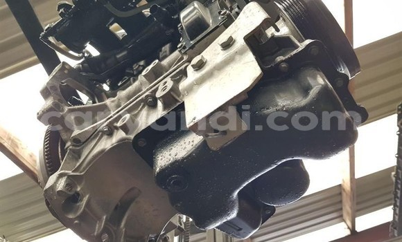 Buy PEUGEOT 2008 ENGINE in Lusaka in Zambia Buy PEUGEOT 2008 ENGINE in Lusaka in Zambia