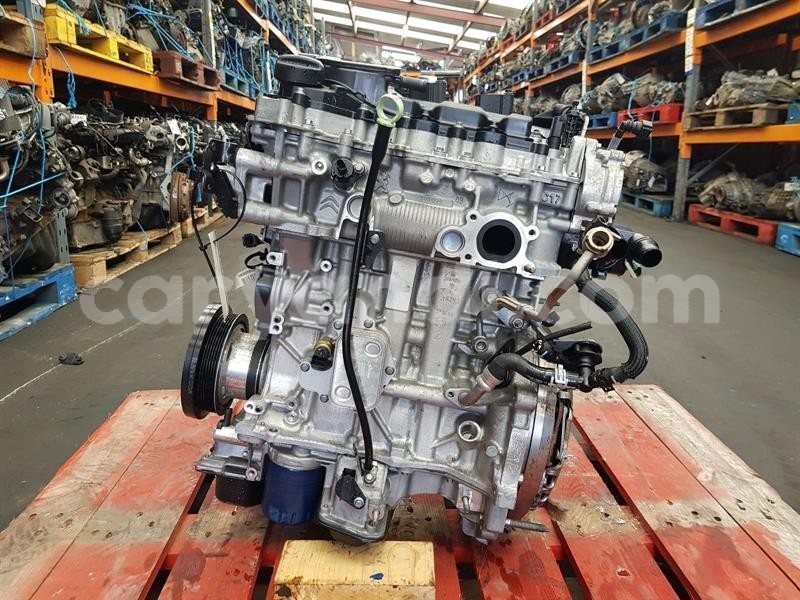 Big with watermark s l9601