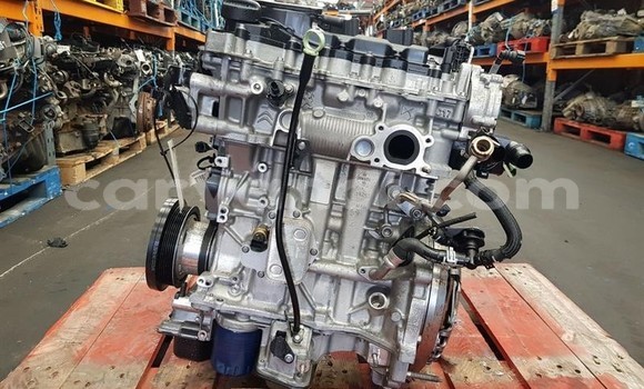 Buy PEUGEOT 2008 ENGINE in Lusaka in Zambia Buy PEUGEOT 2008 ENGINE in Lusaka in Zambia