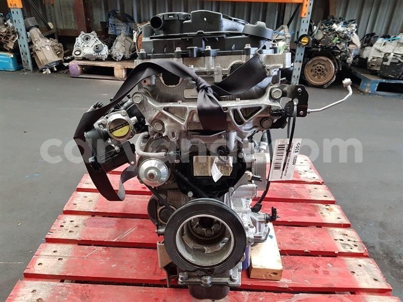 Big with watermark s l9602