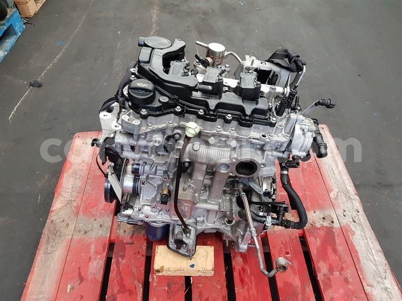 Big with watermark s l16003