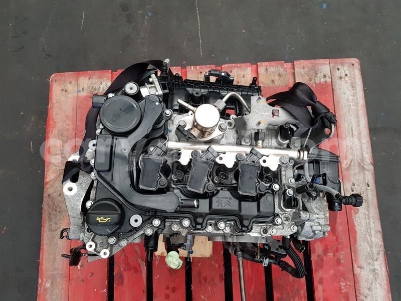 Big with watermark s l16004