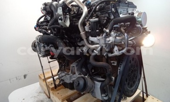 Buy Ford Ranger Engine in Lusaka in Zambia Buy Ford Ranger Engine in Lusaka in Zambia