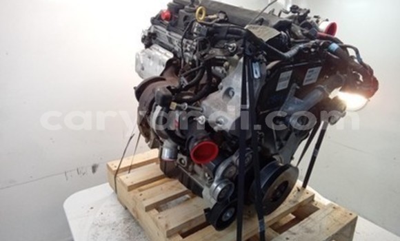 Buy Ford Ranger Engine in Lusaka in Zambia Buy Ford Ranger Engine in Lusaka in Zambia