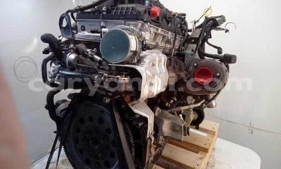 Buy Ford Ranger Engine in Lusaka in Zambia Buy Ford Ranger Engine in Lusaka in Zambia