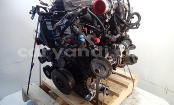 Buy Ford Ranger Engine in Lusaka in Zambia Buy Ford Ranger Engine in Lusaka in Zambia