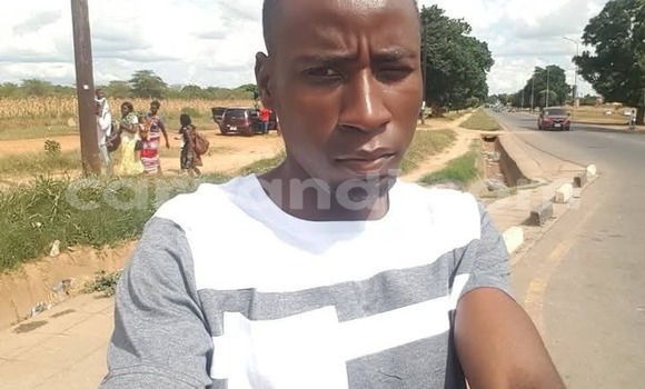 Buy Used Toyota IST Silver Car in Lusaka in Zambia