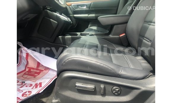 Acheter Import Moto Honda C Autre à Import - Dubai, Zambie Acheter Import Moto Honda C Autre à Import - Dubai, Zambie