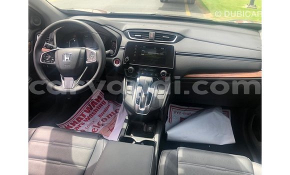 Acheter Import Moto Honda C Autre à Import - Dubai, Zambie Acheter Import Moto Honda C Autre à Import - Dubai, Zambie