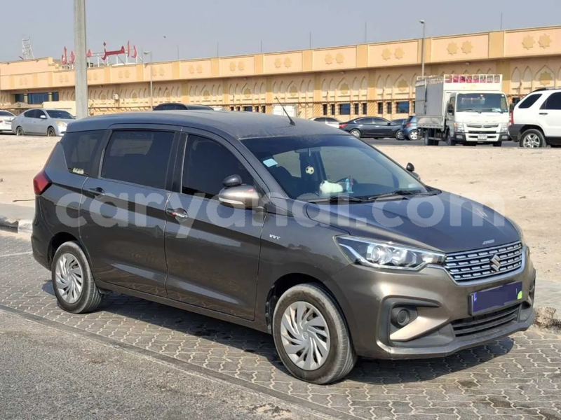Big with watermark suzuki ertiga zambia lusaka 30538