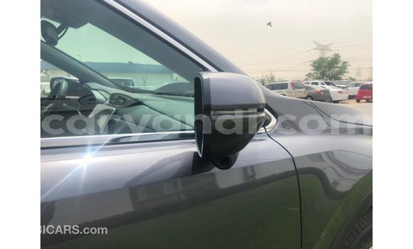 Acheter Import Moto Honda C Autre à Import - Dubai, Zambie Acheter Import Moto Honda C Autre à Import - Dubai, Zambie