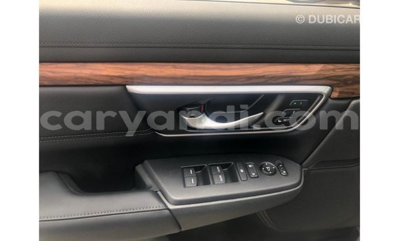 Acheter Import Moto Honda C Autre à Import - Dubai, Zambie Acheter Import Moto Honda C Autre à Import - Dubai, Zambie