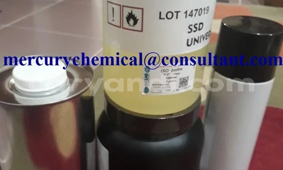 Tenga ACTIVE SSD CHEMICALS in Choma in Southern Tenga ACTIVE SSD CHEMICALS in Choma in Southern