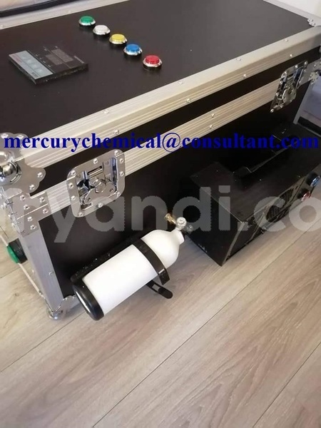 Big with watermark mccg 3