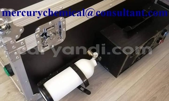 Tenga ACTIVE SSD CHEMICALS in Choma in Southern Tenga ACTIVE SSD CHEMICALS in Choma in Southern