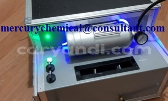 Tenga ACTIVE SSD CHEMICALS in Choma in Southern Tenga ACTIVE SSD CHEMICALS in Choma in Southern