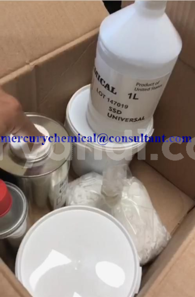 Big with watermark mccg 6