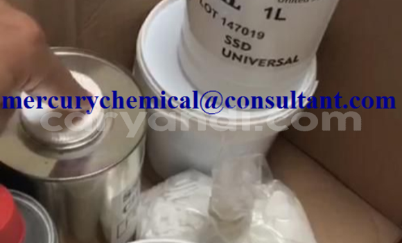 Tenga ACTIVE SSD CHEMICALS in Choma in Southern Tenga ACTIVE SSD CHEMICALS in Choma in Southern