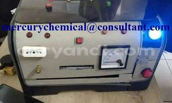 Tenga ACTIVE SSD CHEMICALS in Choma in Southern Tenga ACTIVE SSD CHEMICALS in Choma in Southern