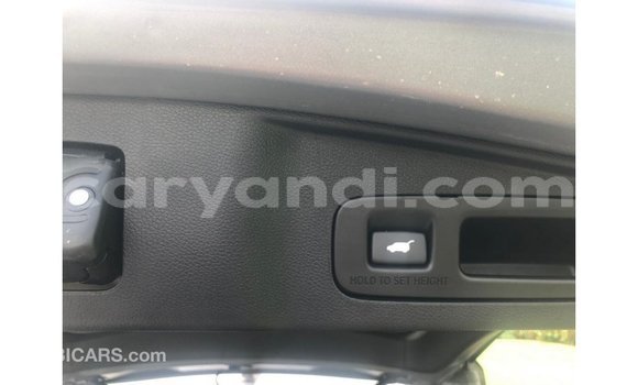 Acheter Import Moto Honda C Autre à Import - Dubai, Zambie Acheter Import Moto Honda C Autre à Import - Dubai, Zambie