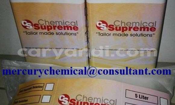 Tenga ACTIVE SSD CHEMICALS in Choma in Southern Tenga ACTIVE SSD CHEMICALS in Choma in Southern