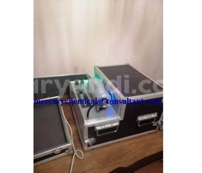 Big with watermark mccg 9