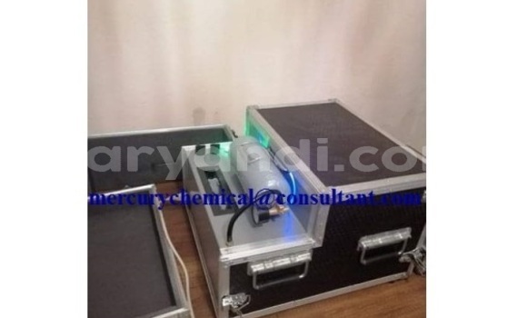 Tenga ACTIVE SSD CHEMICALS in Choma in Southern Tenga ACTIVE SSD CHEMICALS in Choma in Southern