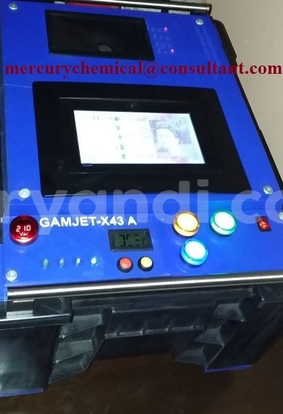 Big with watermark mccg 10