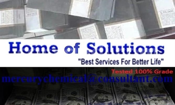 Tenga ACTIVE SSD CHEMICALS in Choma in Southern Tenga ACTIVE SSD CHEMICALS in Choma in Southern