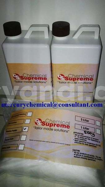 Big with watermark acura el southern monze 30541