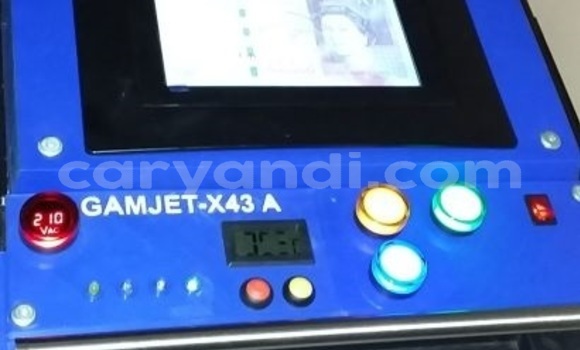 Tenga Itsva Acura EL Nhema Mota in Monze in Southern Tenga Itsva Acura EL Nhema Mota in Monze in Southern