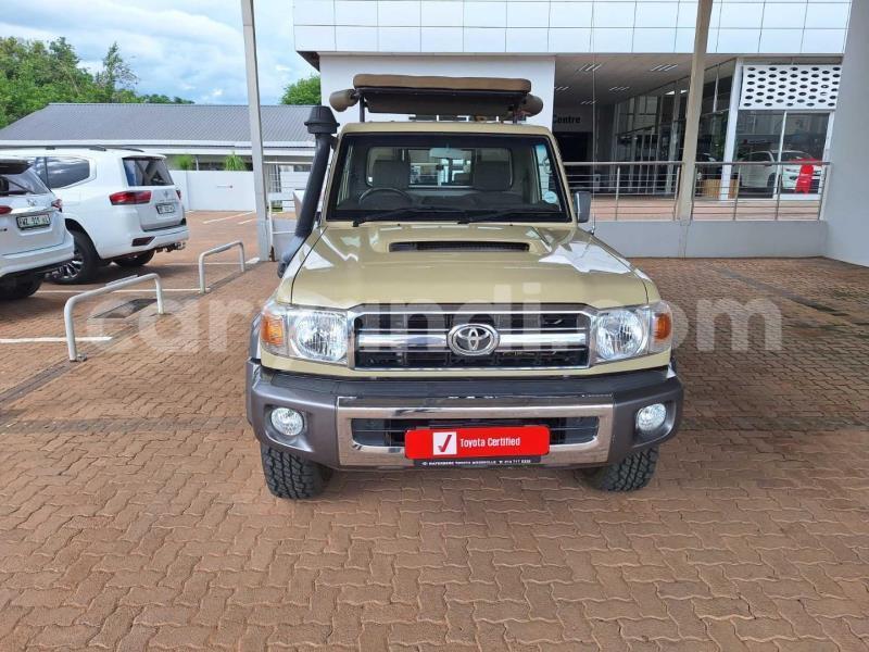 Big with watermark toyota land cruiser zambia livingstone 30544
