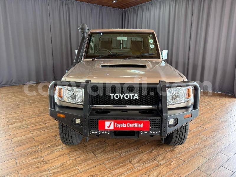 Big with watermark toyota land cruiser zambia livingstone 30545