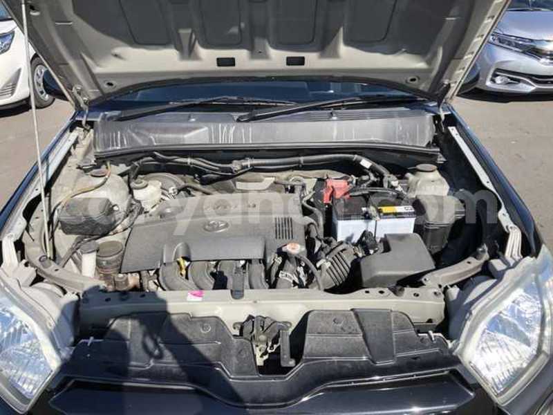 Big with watermark toyota probox zambia livingstone 30546