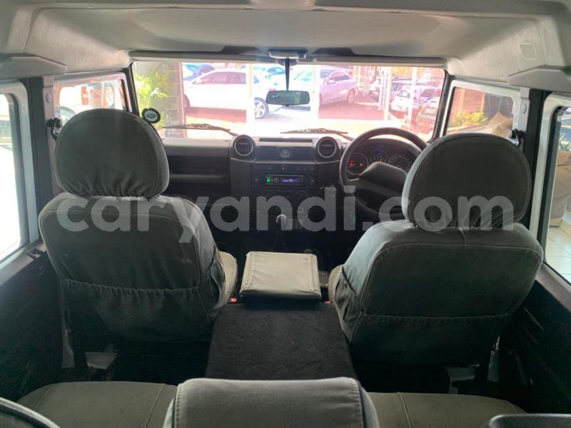 Big with watermark land rover defender zambia livingstone 30547