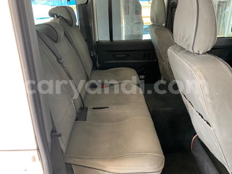 Big with watermark land rover defender zambia livingstone 30547