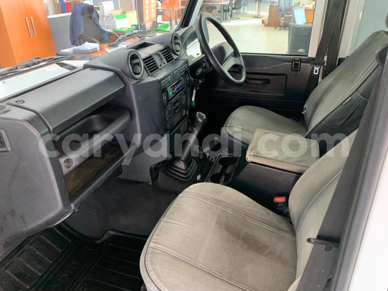 Big with watermark land rover defender zambia livingstone 30547