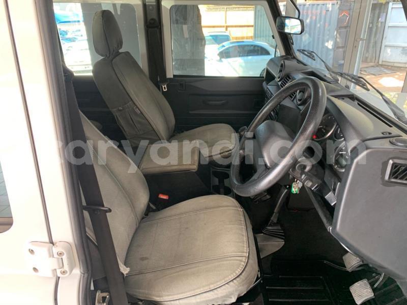 Big with watermark land rover defender zambia livingstone 30547