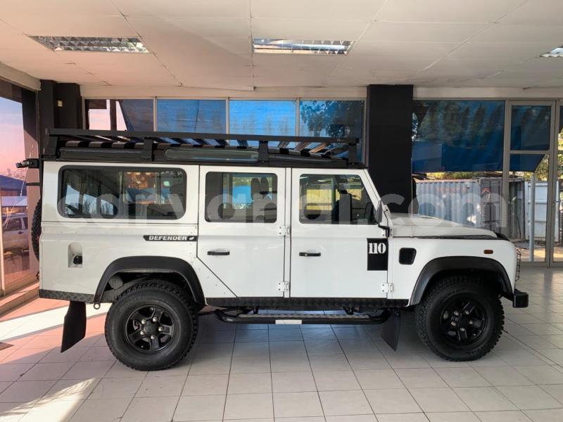 Big with watermark land rover defender zambia livingstone 30547