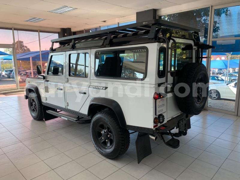 Big with watermark land rover defender zambia livingstone 30547