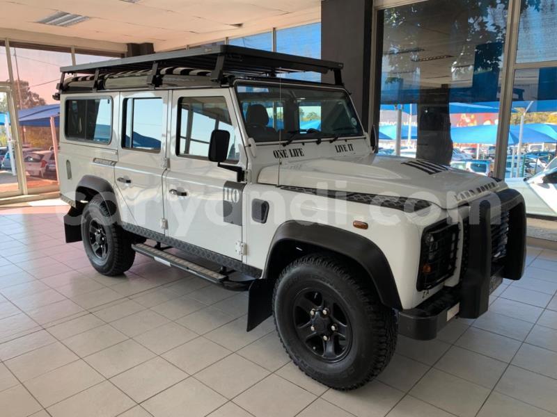 Big with watermark land rover defender zambia livingstone 30547