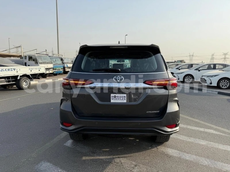 Big with watermark toyota fortuner zambia import dubai 30548