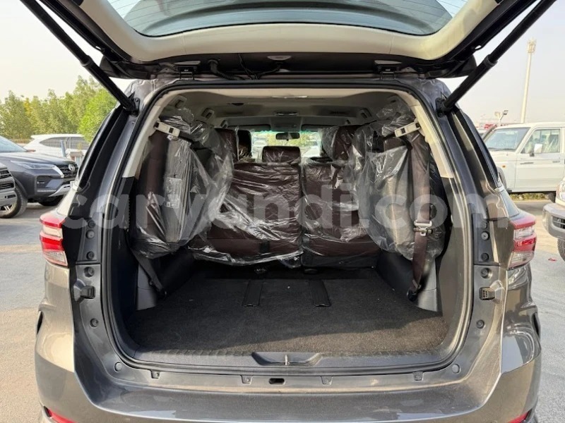 Big with watermark toyota fortuner zambia import dubai 30548