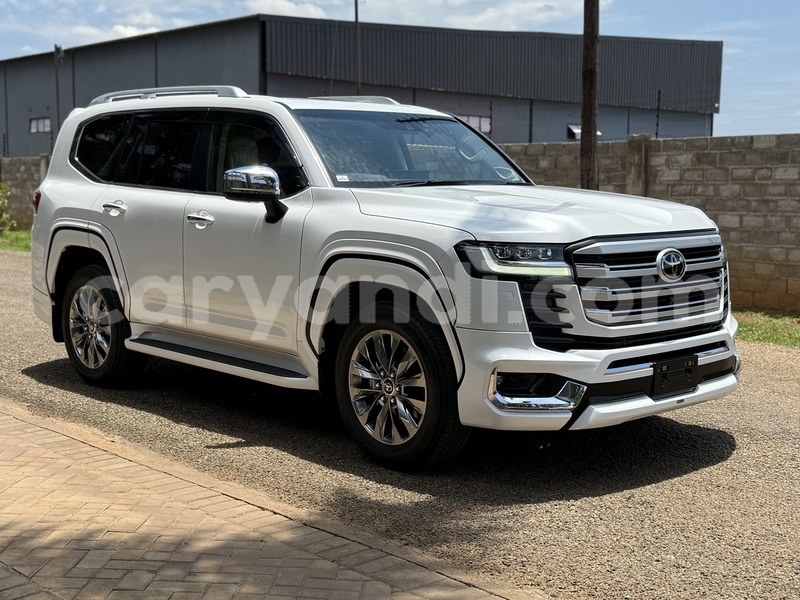Big with watermark toyota land cruiser zambia lusaka 30555