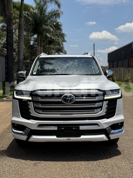 Big with watermark toyota land cruiser zambia lusaka 30555