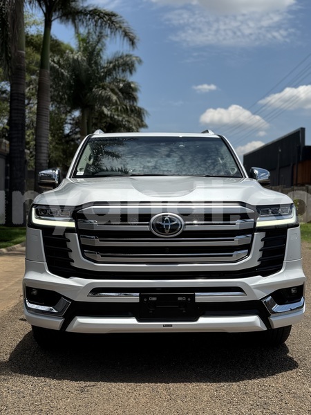 Big with watermark toyota land cruiser zambia lusaka 30555