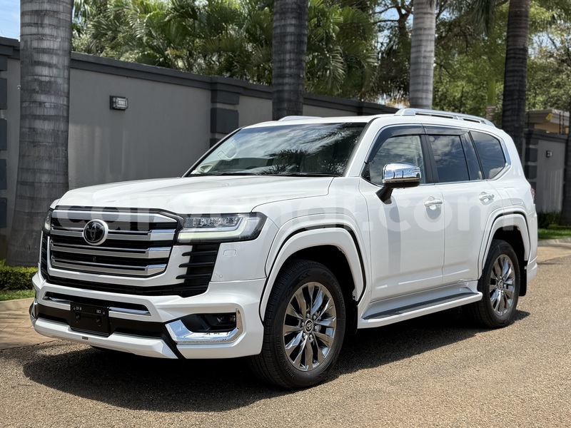 Big with watermark toyota land cruiser zambia lusaka 30555